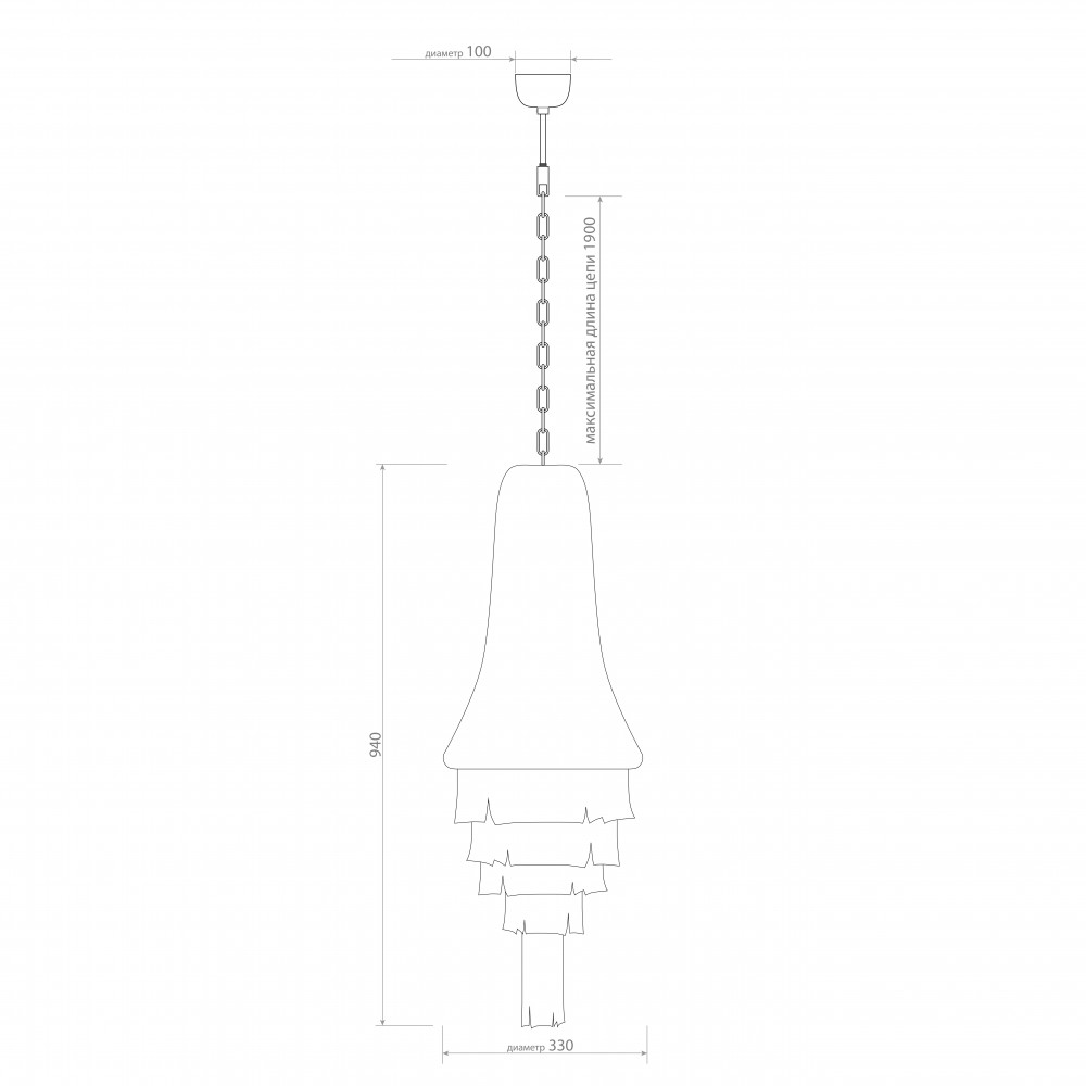 JJPL-20015 Covali