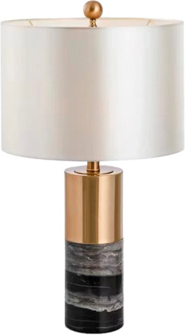 07700-1T,19-20(01) Kink Light