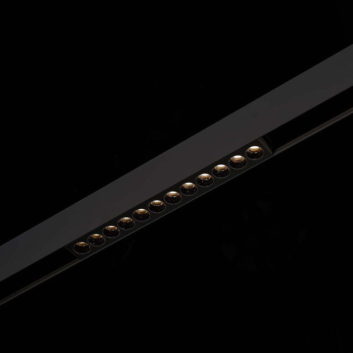 ST806.446.12 ST Luce