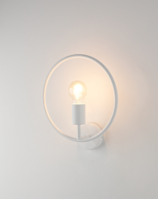 V11583-1W Moderli