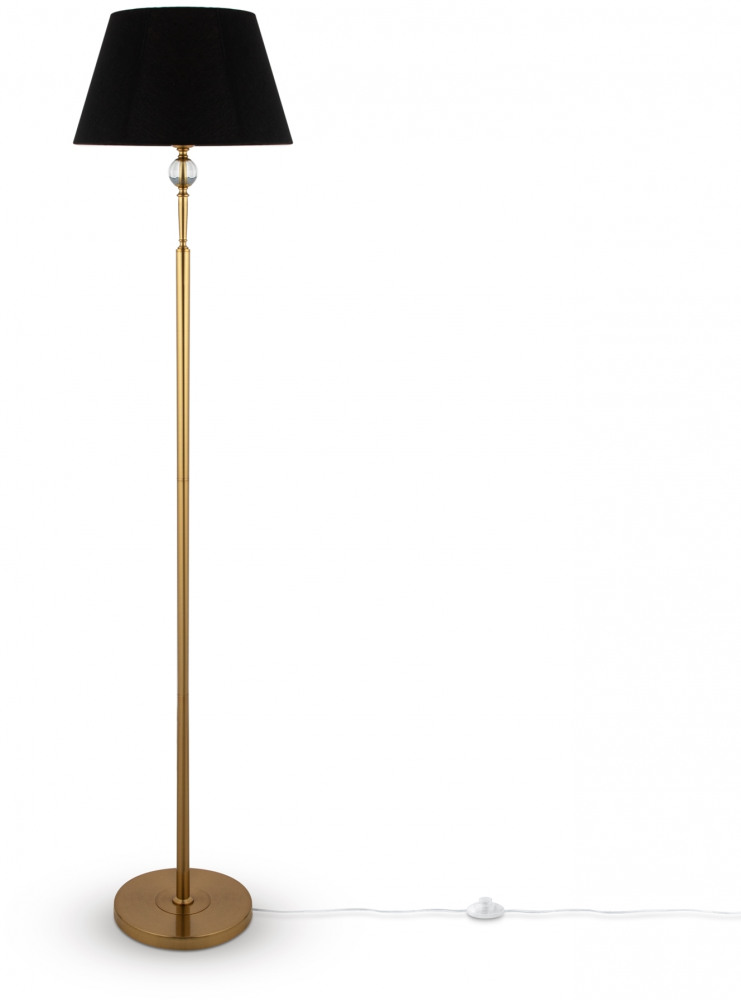 FR5190FL-01BS Freya