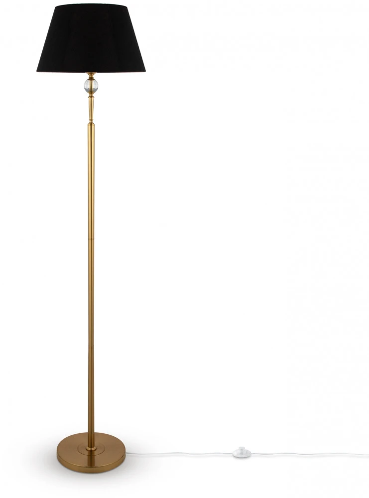 FR5190FL-01BS Freya