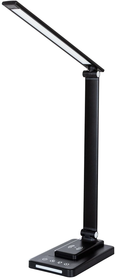 A5122LT-1BK Arte Lamp
