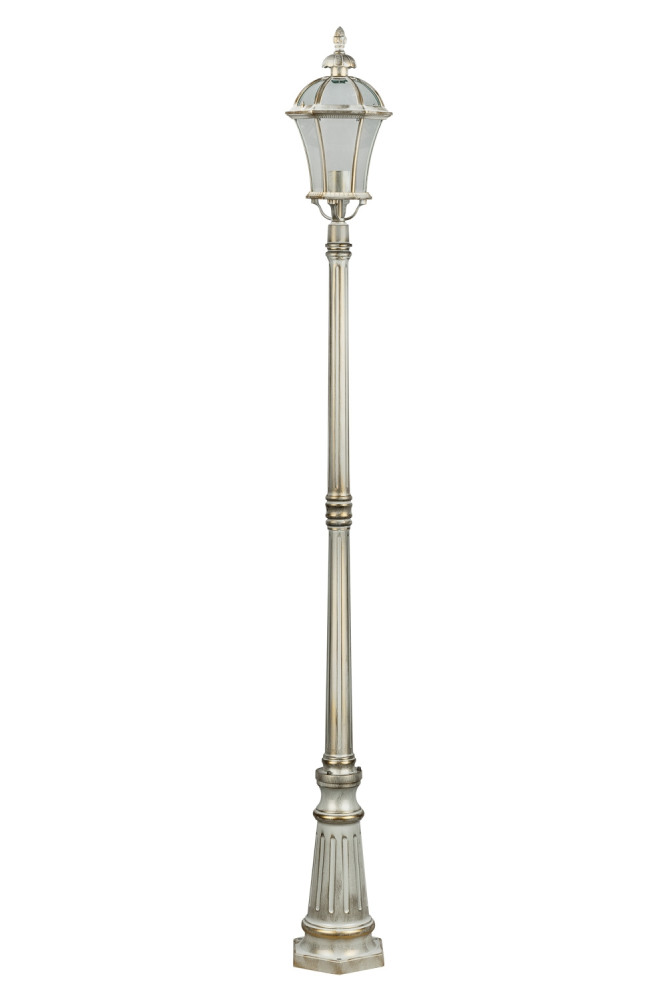95209L Gw Oasis Light