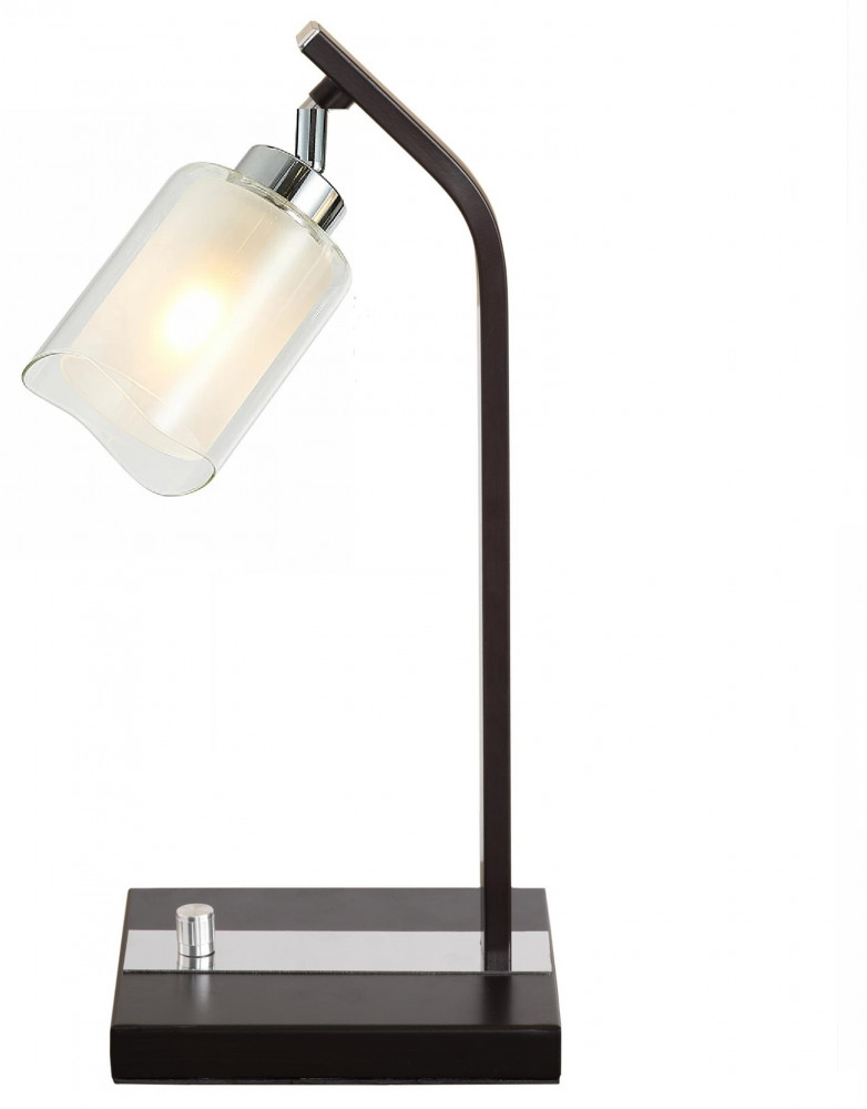 CL156812 Citilux