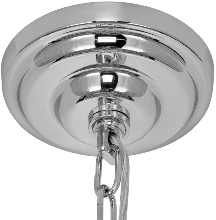 CL317261 Citilux