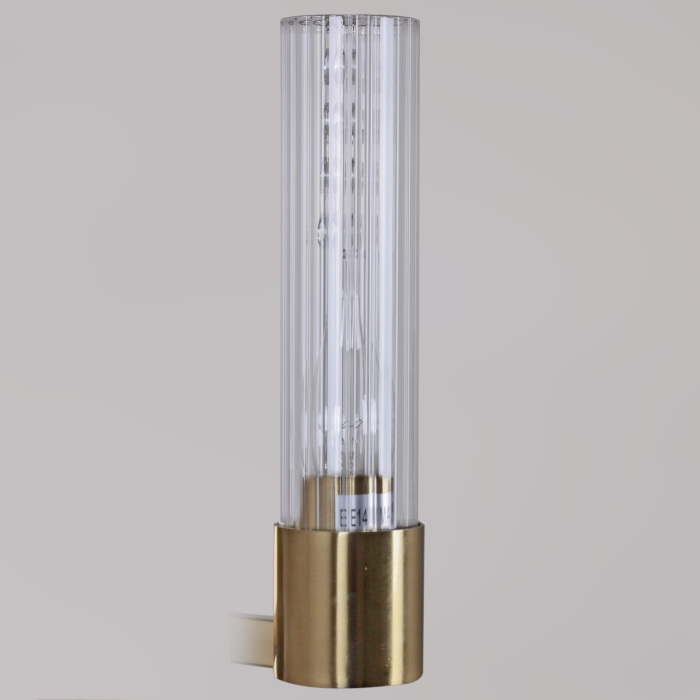 IL0313-5P-79 BRASS 