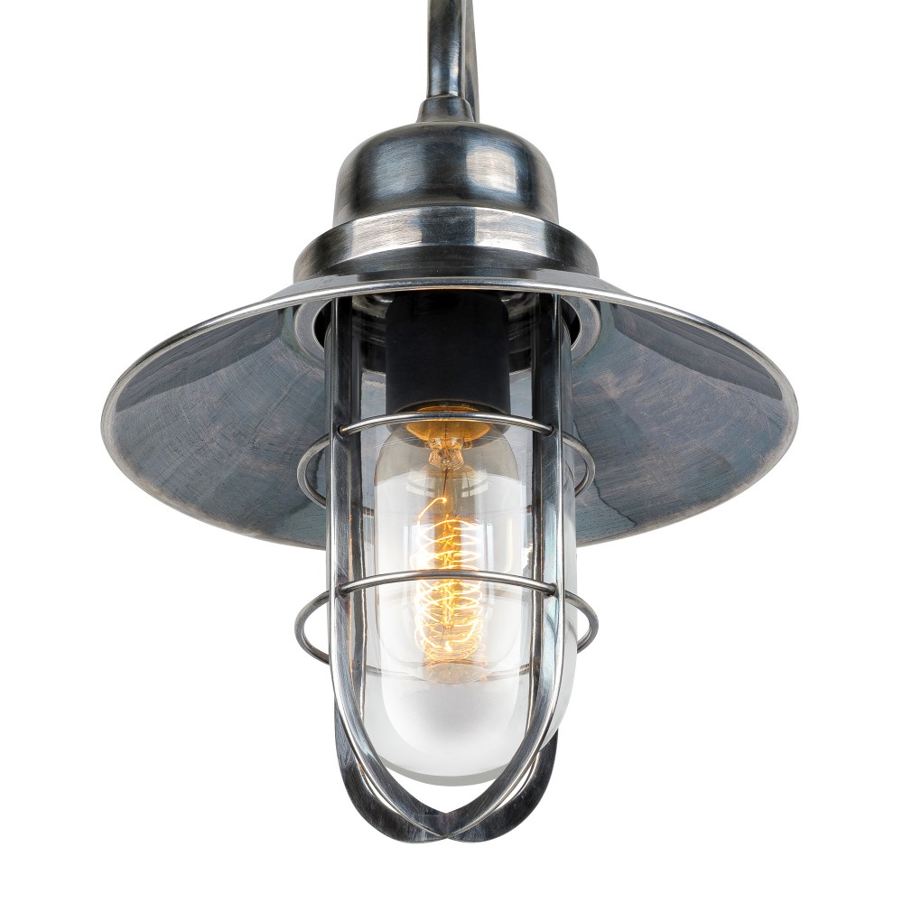 WL-59855 Covali