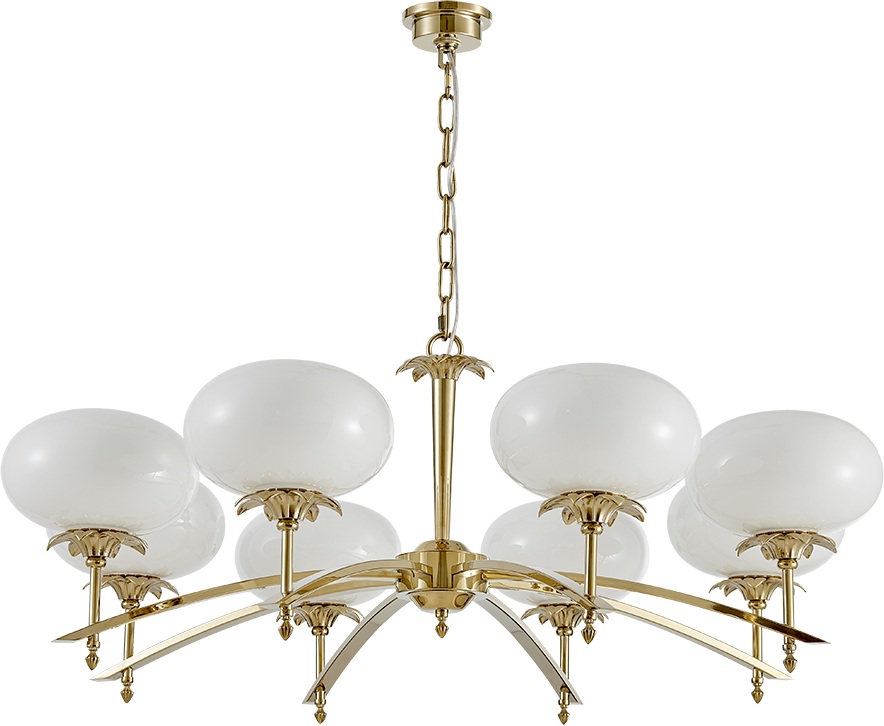 4658/C gold Newport