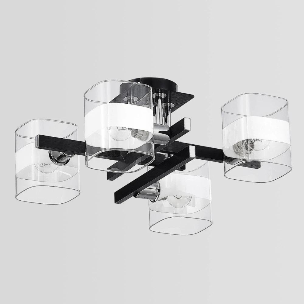 CL139242 Citilux