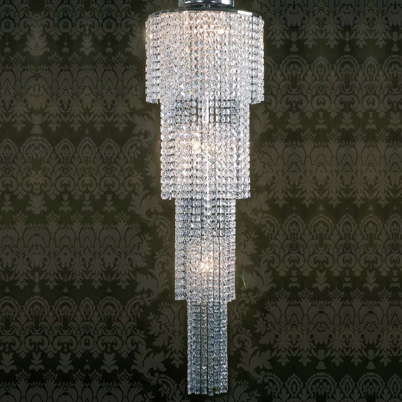 NCS 015 Jago