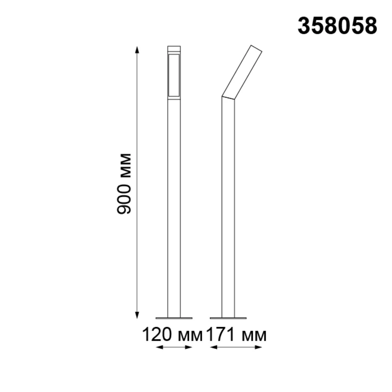 358058 Novotech