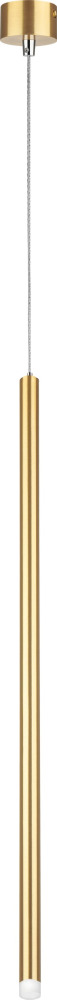 LT7473431 Lightstar