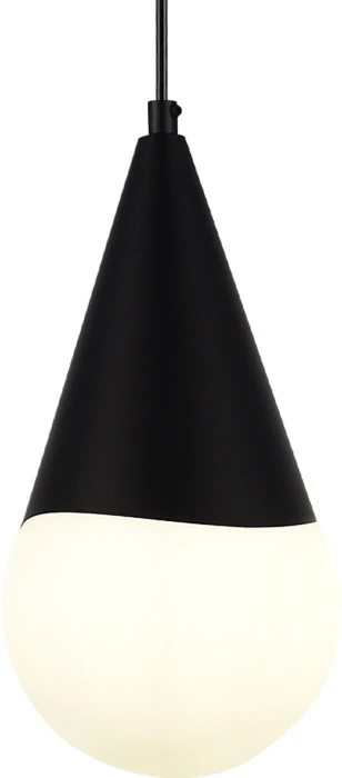 SLE1197-403-01