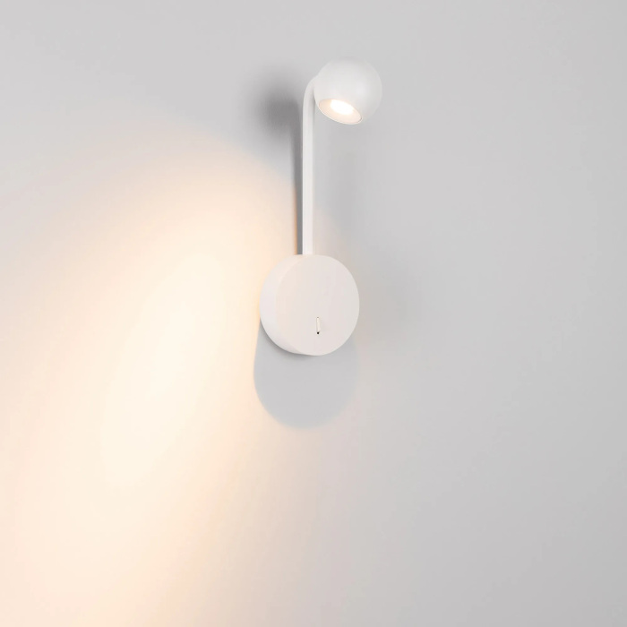 051024 Arlight
