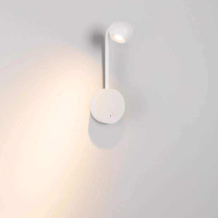 051024 Arlight