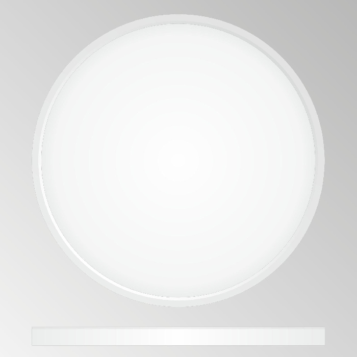 CL738320V Citilux