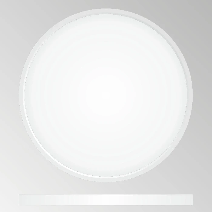 CL738320V Citilux