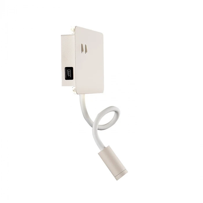 SL1576.501.02 ST Luce