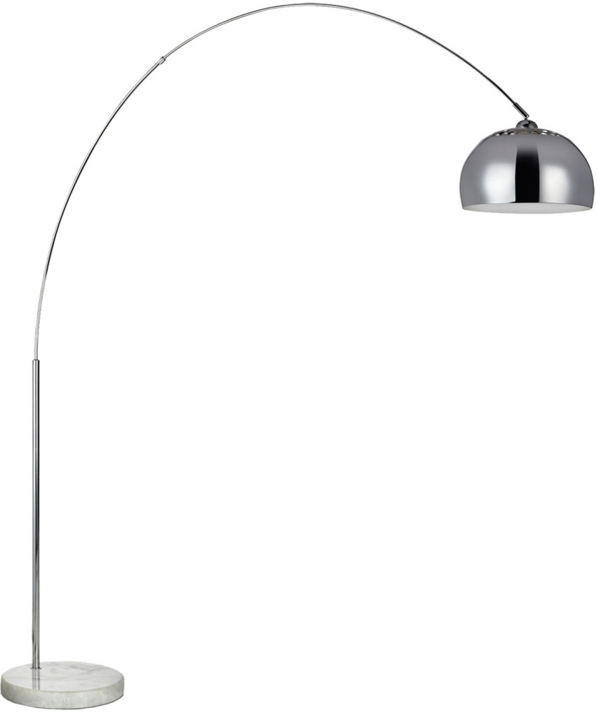 LSP-0637 Lussole