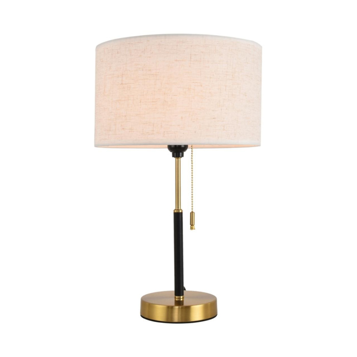 8358/1T Lumion