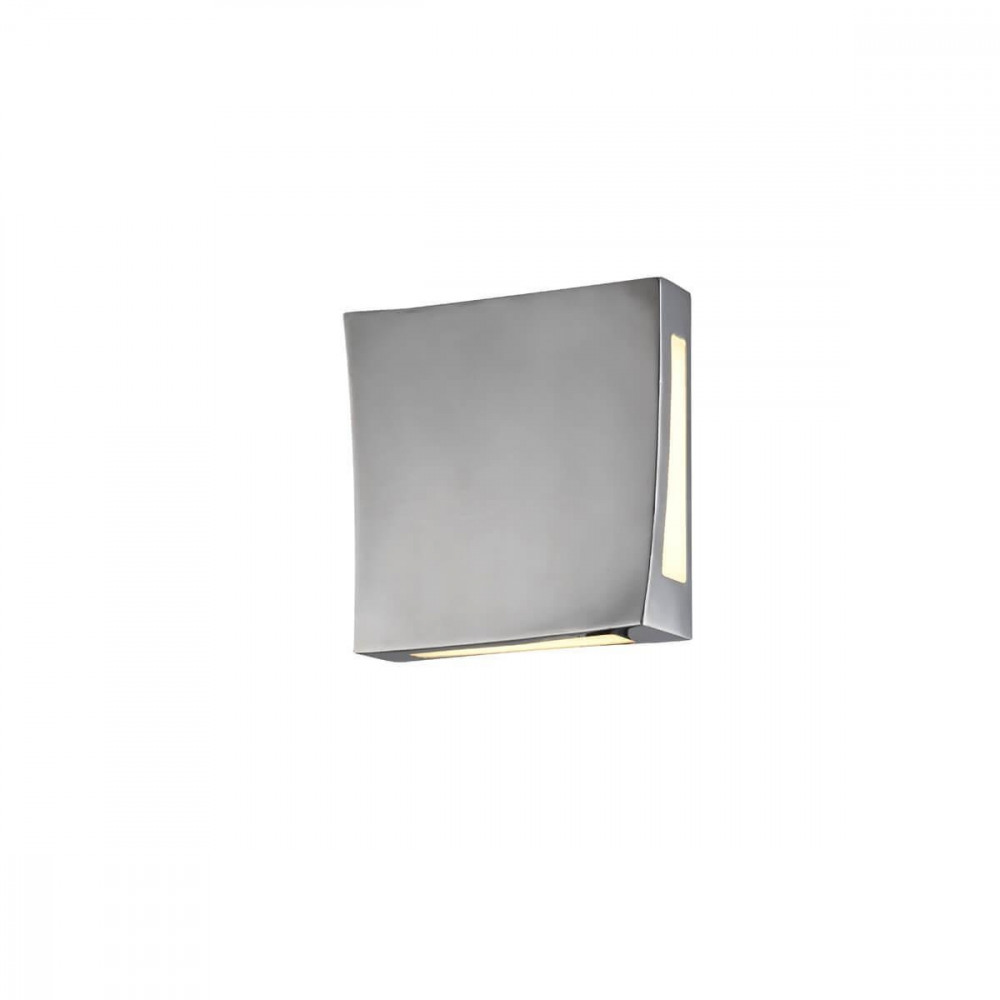 VL8085W21 Vele Luce