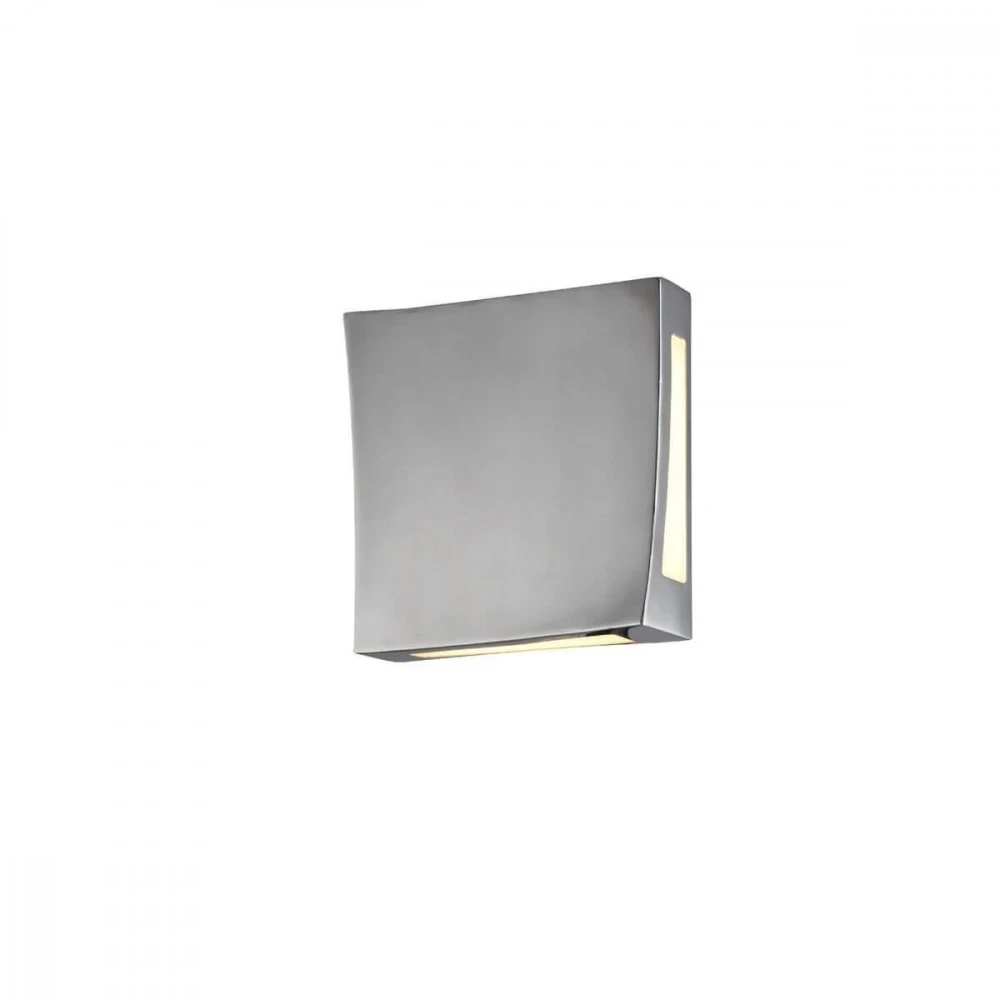 VL8085W21 Vele Luce