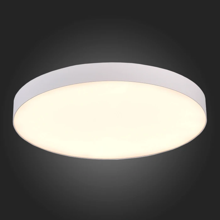 ST606.532.96 ST Luce