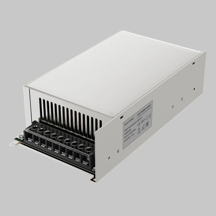 831012 Maytoni