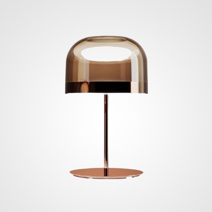 NOTEN-TAB01 ImperiumLoft