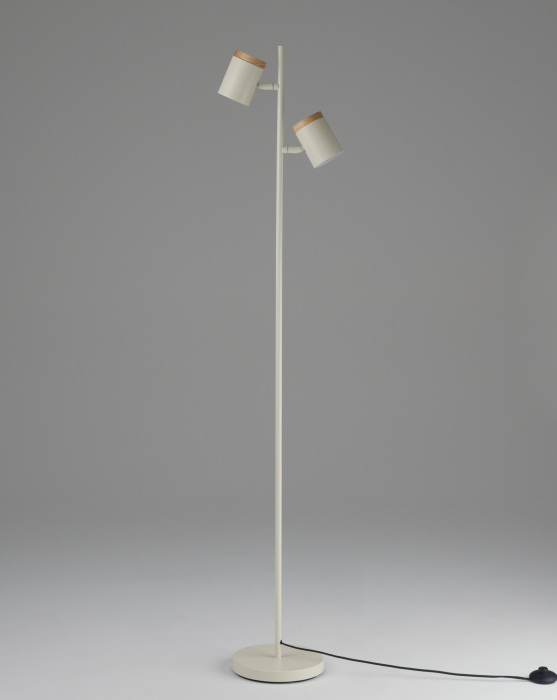 V11288-2F Moderli