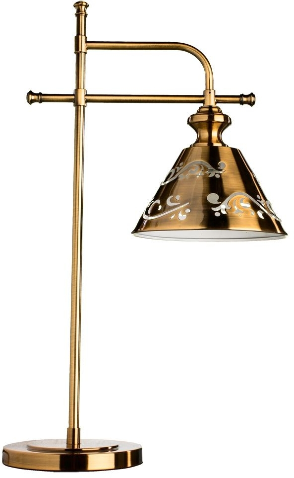 A1511LT-1PB Arte Lamp