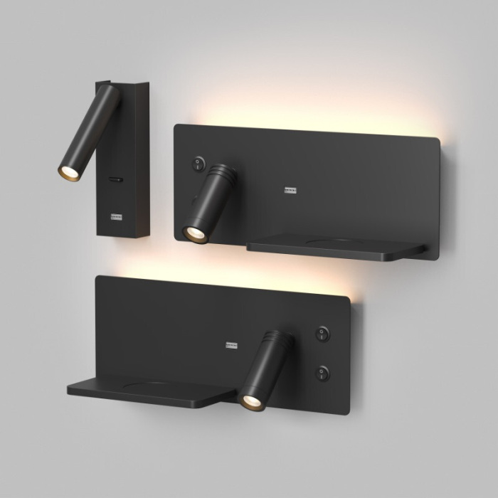 DK5093-BK Denkirs