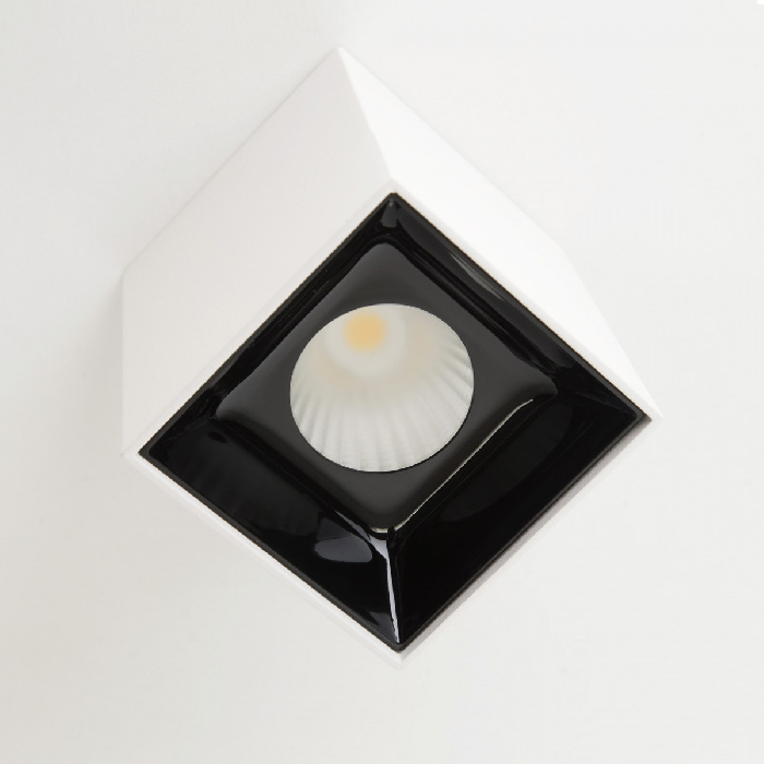 CL7440201 Citilux