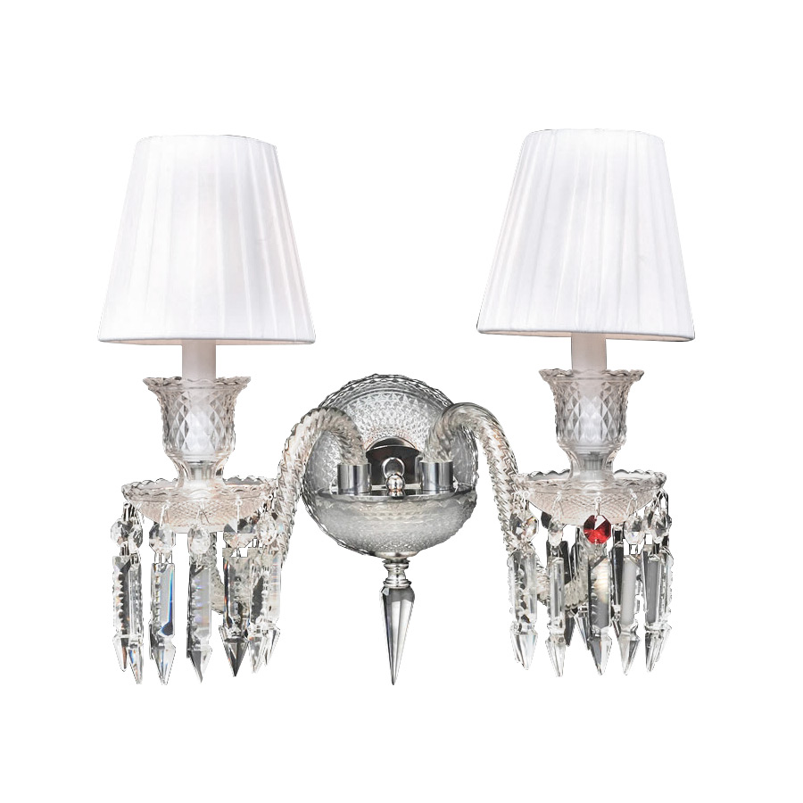 ZZ86303-2W Delight Collection
