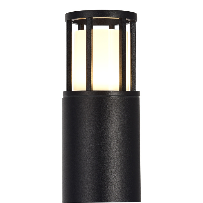 SL9017.405.01 ST Luce