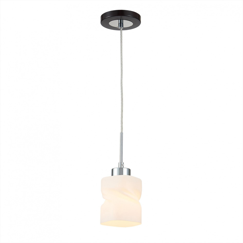 CL126112 Citilux