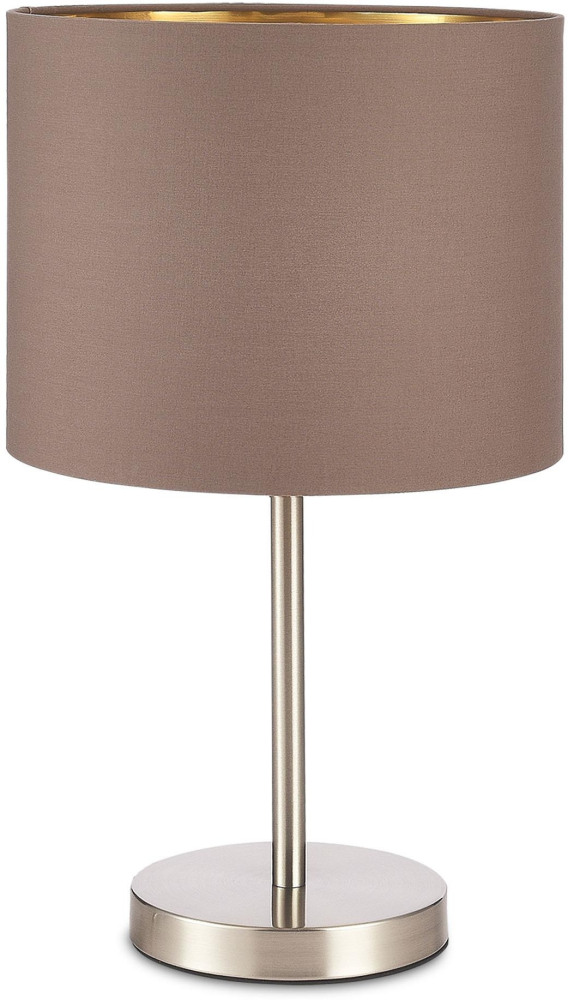 SLE300574-01 ST Luce