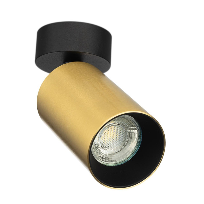 CL512212 Citilux