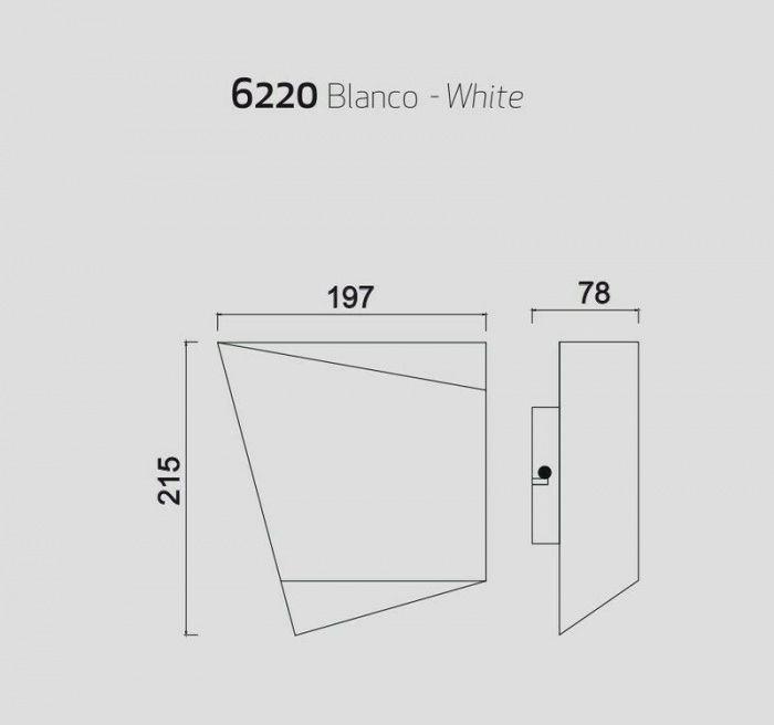 6220 Mantra