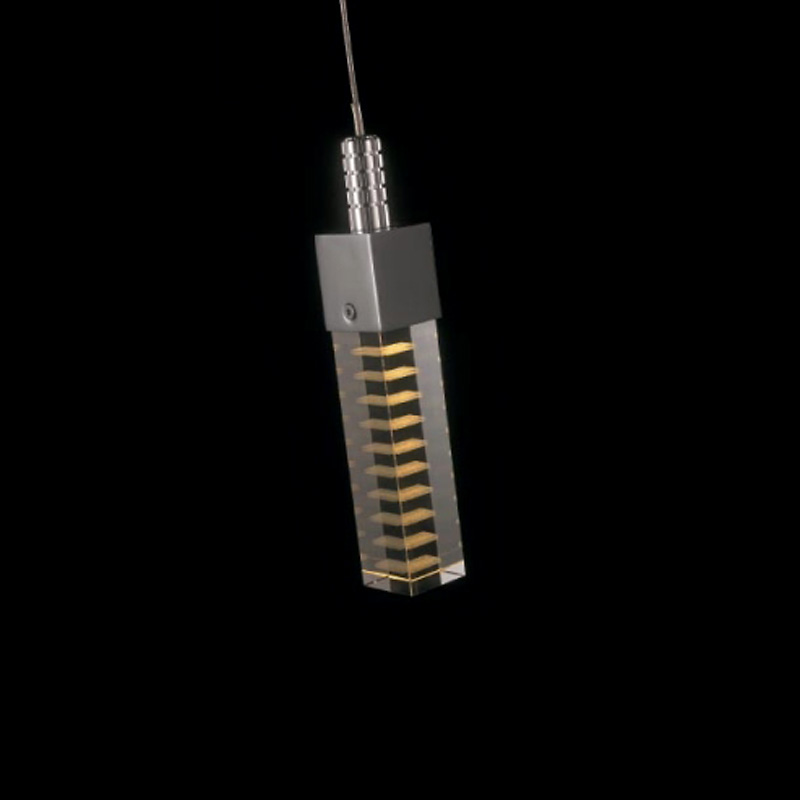 MD9117-1A