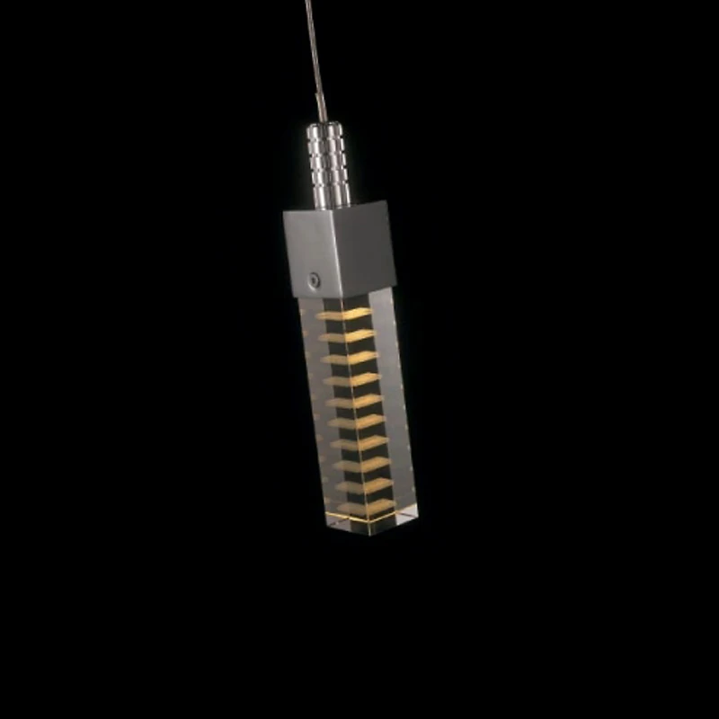 MD9117-1A