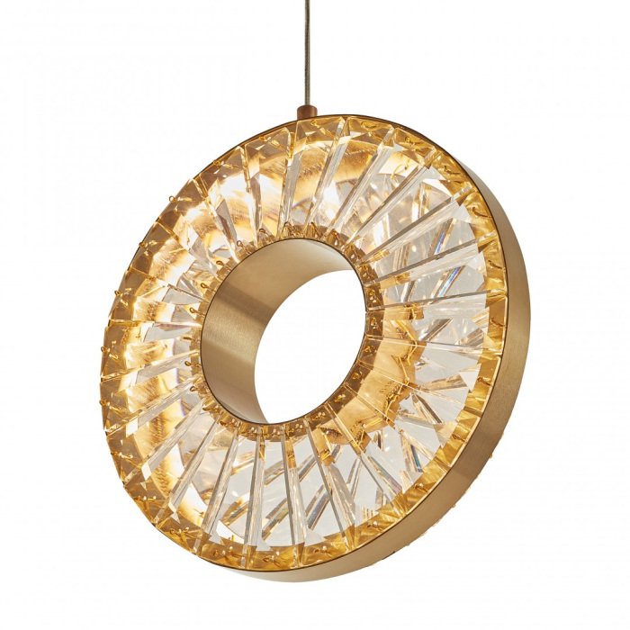 8118B.D260.3.LED G