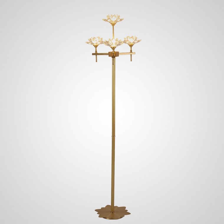 LOTOS-FL01 ImperiumLoft