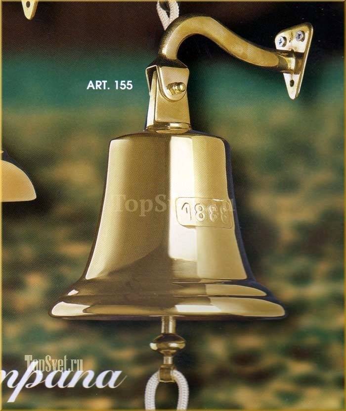 155 GOLD D 16 Moretti Luce