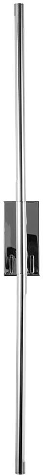 A2029AP-1CC Arte Lamp