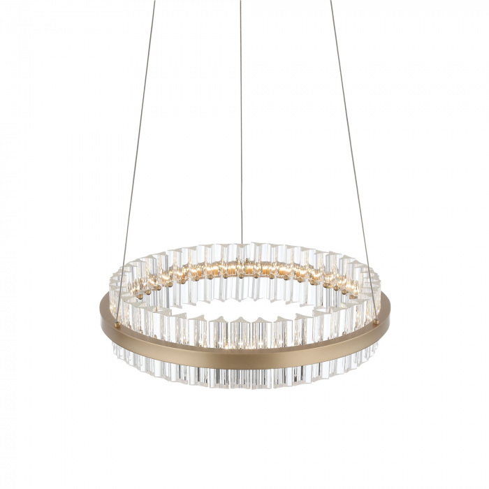 SL383.203.01 ST Luce