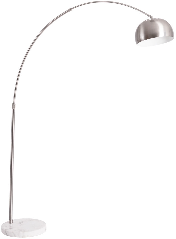 A8926PN-1SS Arte Lamp