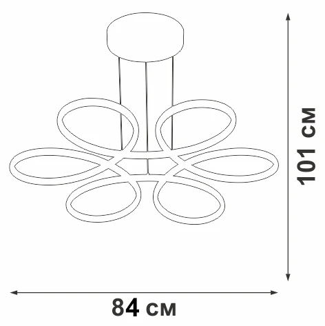 V04610-03/6S