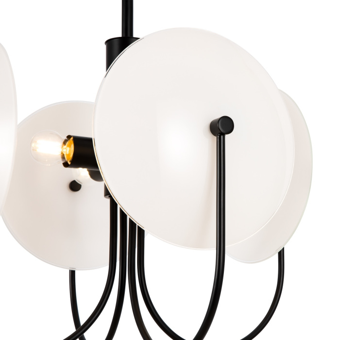 FR5320PL-04B Freya